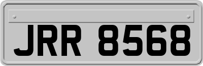JRR8568