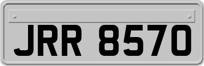 JRR8570