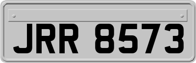JRR8573