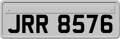 JRR8576