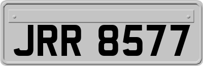 JRR8577