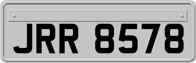 JRR8578