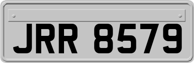 JRR8579