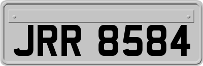 JRR8584