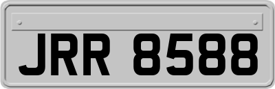 JRR8588