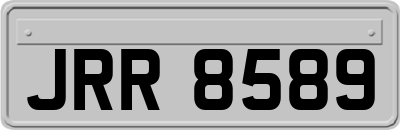 JRR8589