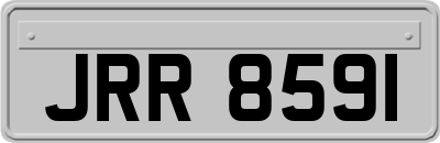JRR8591