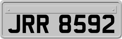 JRR8592