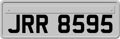 JRR8595