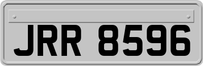 JRR8596