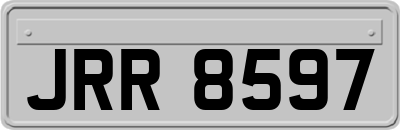 JRR8597