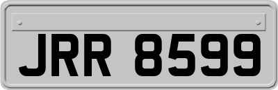 JRR8599