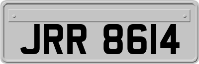 JRR8614