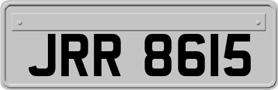 JRR8615