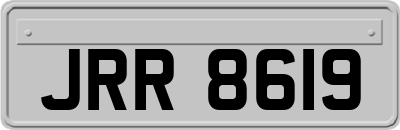 JRR8619