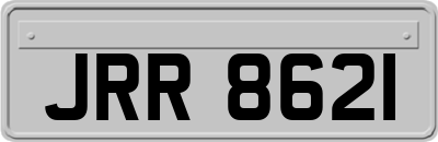 JRR8621
