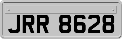 JRR8628