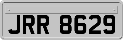 JRR8629