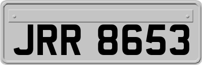 JRR8653