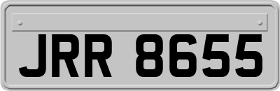 JRR8655