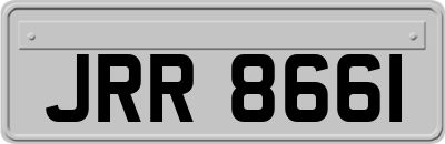 JRR8661