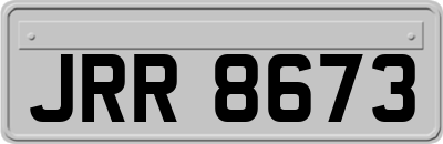 JRR8673