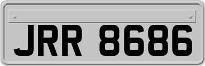 JRR8686