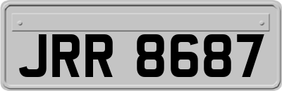 JRR8687