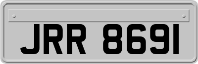 JRR8691