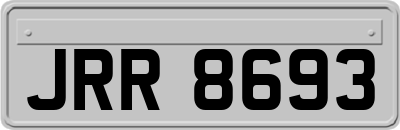JRR8693