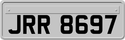 JRR8697