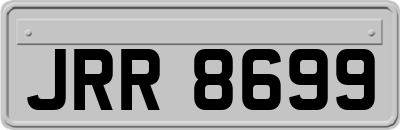 JRR8699
