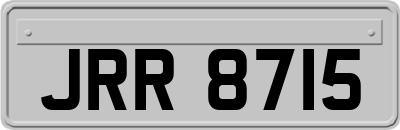 JRR8715