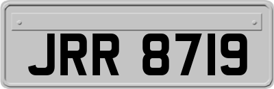 JRR8719