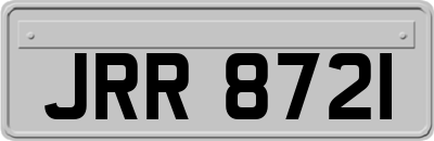 JRR8721