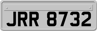 JRR8732