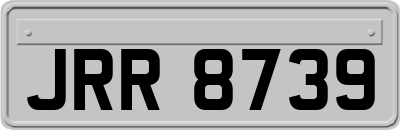 JRR8739