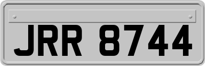 JRR8744