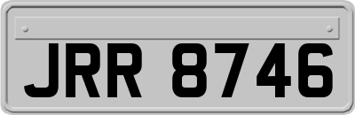 JRR8746