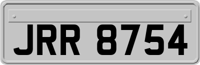 JRR8754