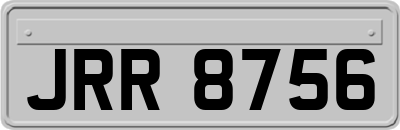 JRR8756