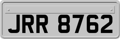 JRR8762