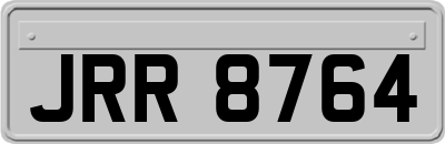 JRR8764