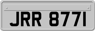 JRR8771