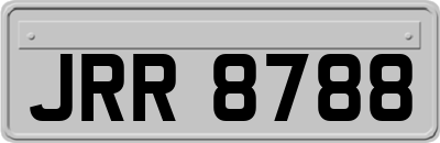 JRR8788