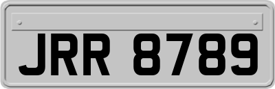 JRR8789