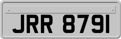 JRR8791