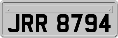 JRR8794