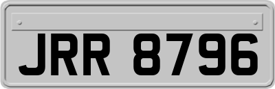 JRR8796