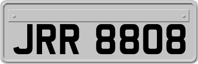 JRR8808